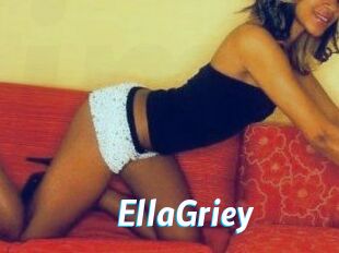 Ella_Griey