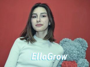 EllaGrow