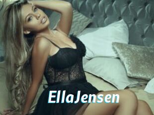 EllaJensen