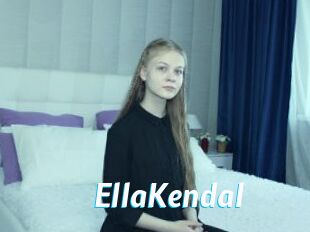 EllaKendal