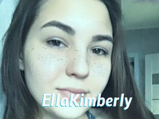 EllaKimberly