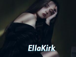 EllaKirk