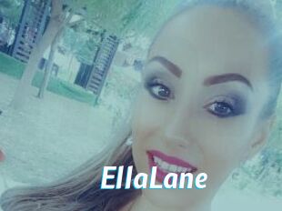 EllaLane