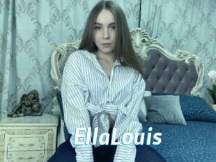 EllaLouis