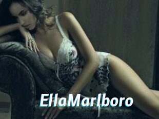 EllaMarlboro