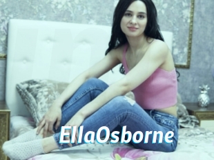 EllaOsborne