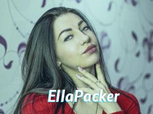 EllaPacker