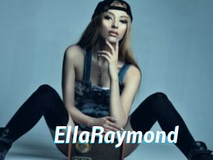 EllaRaymond