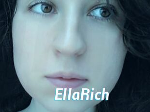 EllaRich