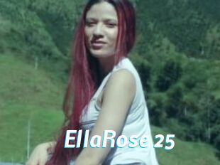 EllaRose_25