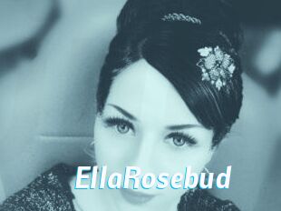 EllaRosebud