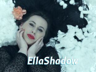 EllaShadow