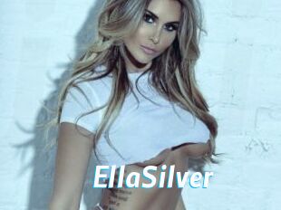 EllaSilver