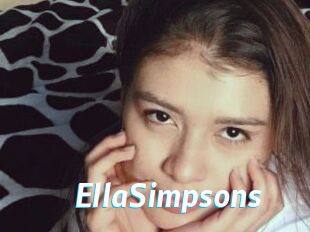 EllaSimpsons