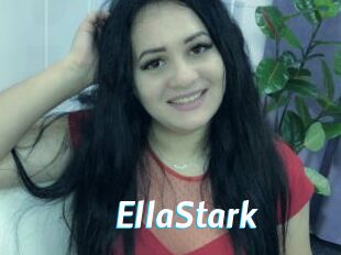 EllaStark