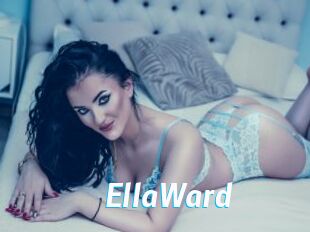 EllaWard