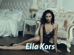 Ella_Kors