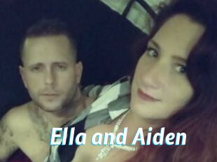 Ella_and_Aiden