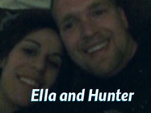 Ella_and_Hunter