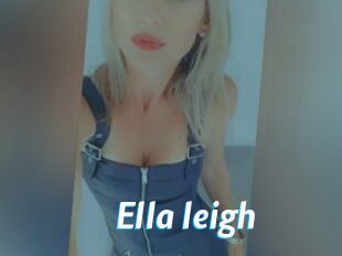 Ella_leigh