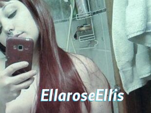 Ellarose_Ellis