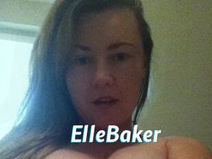 Elle_Baker