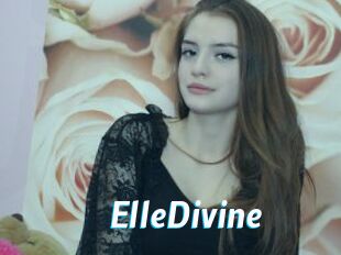 ElleDivine