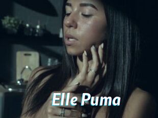 Elle_Puma