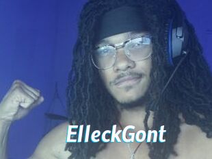 ElleckGont
