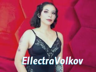 EllectraVolkov