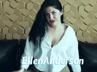 EllenAnderson