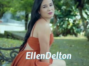 EllenDelton