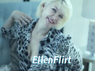 EllenFlirt