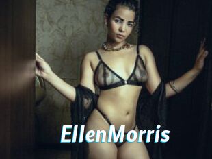 EllenMorris