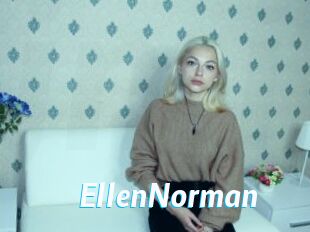 EllenNorman