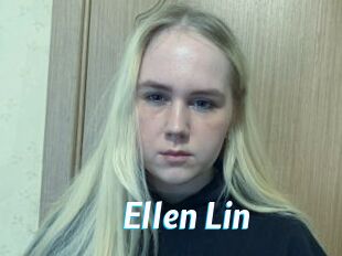 Ellen_Lin