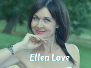 Ellen_Love