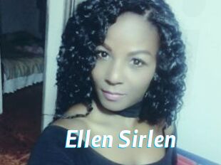 Ellen_Sirlen