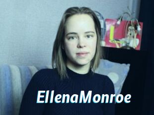 EllenaMonroe