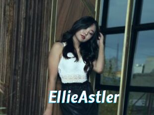 EllieAstler