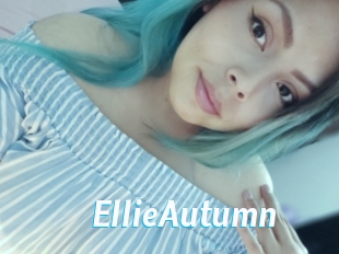 EllieAutumn