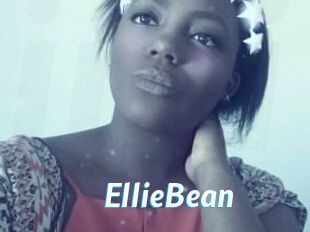 EllieBean