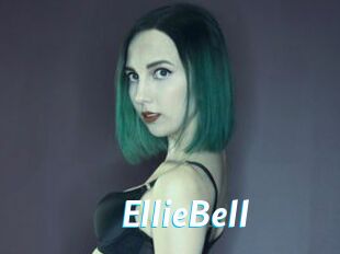 EllieBell