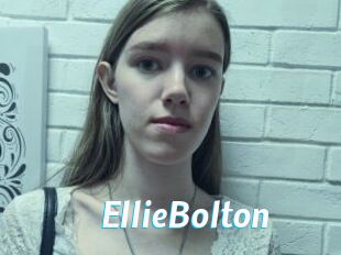 EllieBolton