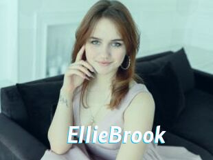 EllieBrook