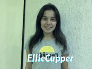 EllieCupper