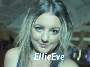 EllieEve