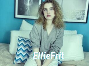 EllieFrit