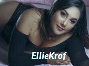 EllieKrof