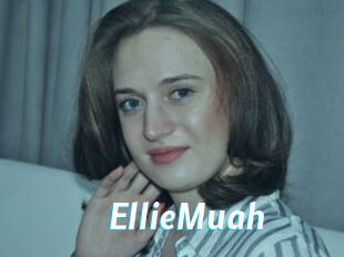 EllieMuah